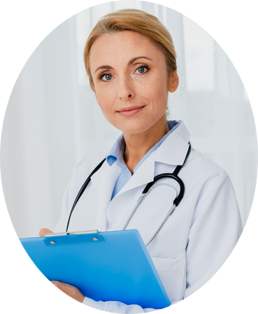 Testosterone Replacement Therapy In Testosterone Replacement Therapy Clinic In Stillwater